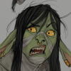 forget_me_nott: (Recoil/ew/UGH)