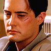 Dale Cooper