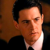 Dale Cooper
