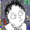 f0rrest: (kid pix static)