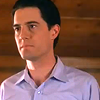 Dale Cooper