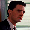 Dale Cooper