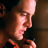 Dale Cooper