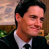 Dale Cooper