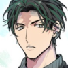 this_heart: (4188730 (61))