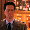 Dale Cooper