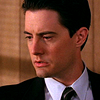 Dale Cooper