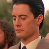 Dale Cooper