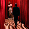 Dale Cooper