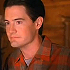 Dale Cooper