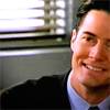 Dale Cooper