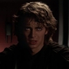 earlysnsetsfrmuggings: (anakin!!)
