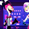 hellaquin: (chatty)