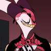 hellaquin: (bowtie)