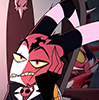 hellaquin: (disinterest)