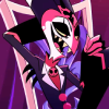 hellaquin: (confident)