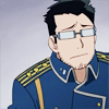 derpsaboutfamily: (8| do I really have to?)