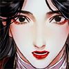disgracedprince: (crimson)