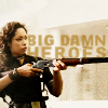 der_jemand: (big damn heroes)