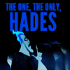 der_jemand: (hades)