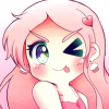 ileia: (Default)