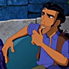 greatbigrock: (thumbnail bite)