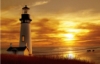 lakomo_i_lomko: (lighthouse)