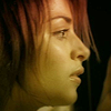 eiremagic: (Eden - seeing something horrible)