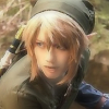 hakvrei: (link cosplay not me)