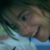 eiremagic: (Eden - laughing and looking down)