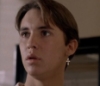 not_a_haint: (worried caleb is worried)