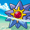 but_can_i_be_trusted: (Starmie)