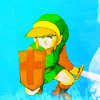 but_can_i_be_trusted: (Retro Link)