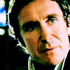 sanguinity: Paul McGann as William Bush from the Hornblower miniseries (Hornblower - william 3)