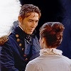 sanguinity: Frederick and Anne from Persuasion 1995 against a full moon (Persuasion - Frederick Anne moon)