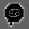 usedshooshpap: (Default)