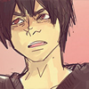 usedshooshpap: (VI)