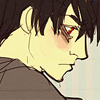 usedshooshpap: (XXV)