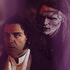 hearthouses: (frankenstein || mirrors)