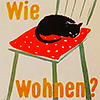 fabiadrake: (Wie wohnen?)