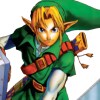 hakvrei: (link oot)