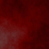 red_void: (Default)