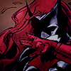 batwomanbegins: (Default)
