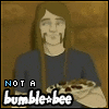 kwthekat007: Icon of Toki Wartooth from Metalocalypse episode 3 "Birthdayface" (Default)