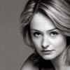 broadsword_babe: (Miranda (b/w orly))