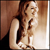 broadsword_babe: (Miranda (sepia smile))
