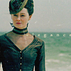 broadsword_babe: (Miranda (Victorian Elegance))