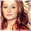 broadsword_babe: (Miranda (eyebrow))
