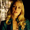 disharmonious: (doubt « you sound like a mad woman.)