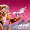 but_can_i_be_trusted: (Unicorn Princess)